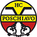 HC Poschiavo Logo