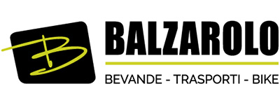 Balzarolo SA Sponsor Balzarolo SA