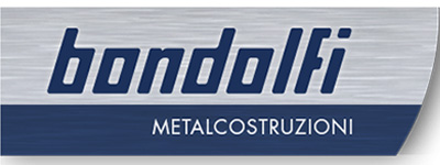 Bondolfi Metalcostruzioni Sponsor Bondolfi Metalcostruzioni