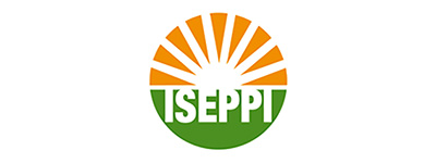 Iseppi Sponsor Iseppi