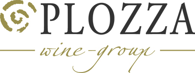 Plozza Vini Brusio Sponsor Plozza Vini Brusio